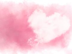 「恋愛最強ラッキー風水占い」 ７月１６日～７月３１日