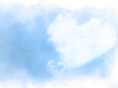 「気になる彼とうまくいくための」恋愛最強ラッキー風水占い ２０１６年７月１６日～２０