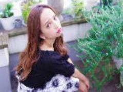 好きな人の愛を避けちゃう！？「愛され下手」女子の改善点・５つ