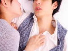 彼女には言えない？オトコが夢見るエッチのシチュエーション