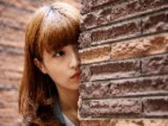 「恋愛ニートから脱出したいのに……」さらに男を遠ざけてしまう喪女の言動とは？