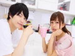 「俺、この子と結婚するかも…」と男子が思わず感じてしまう４つの瞬間