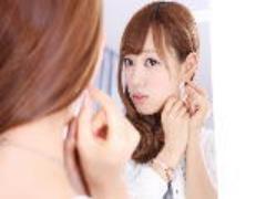 それ、本当に「愛」ですか？彼氏ラブなあなたの依存サイン・４つ