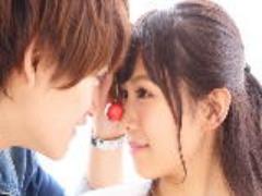 どんな恋愛だって、男女が50％ずつ責任を背負っている