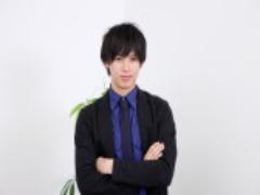 本当にしあわせにしてくれる男子は「声が小さい」