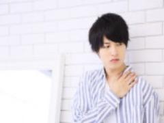 褒めたつもりが逆効果！？男子が「地味に傷つく」女子の発言４つ