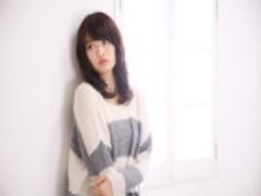 「きっかけは勘違い」彼と結婚すべきタイミングって？