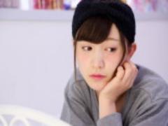 デートには乗り気じゃなさそうなのに、ＬＩＮＥは続けてくれる彼…なぜ？