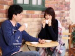 好き嫌いもイイじゃん！男子悶絶の「苦手な食べ物のかわいすぎる食べ方」・５つ