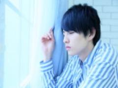 ウソくさいなぁ～！男子が「信用できない」と感じる女子のひと言４つ