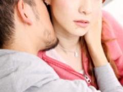 これぞ「至福のひととき」？エッチ中、男子がつい「ホッ」としちゃう瞬間・５つ