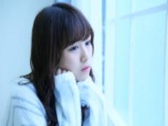 フッたけど別れを引きずる毎日…元カレを忘れるにはどうすればいいの？