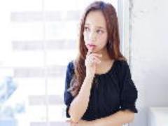 彼が別れを匂わせてくる…！別れ話覚悟できちんと話し合うべき？
