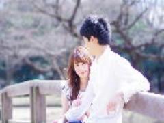 私は恋を走ってる！ダイエットだけじゃないジョギングの効能・５つ
