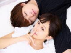 これが究極ベスポジ！彼女とベッドでくつろぐときの密着体勢ベスト５