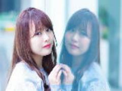 「出会いの夏」前にスッキリ！不毛な恋を卒業する４つの方法