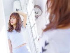 自分に喝ッ…！恋するために「ひとりの時間」でも意識して控えるべき言動