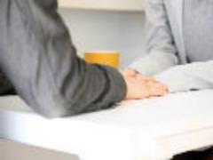 意外と普通？「立派そう」で近寄りがたい男子の実態・４つ