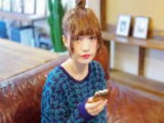 憧れの彼と毎日LINE！だけど学校ではそっけない態度。彼の本心は…？