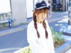 ギリギリアウトです…！男子が引いちゃう夏の「ズボラ身だしなみ」