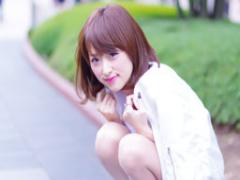 やべっ可愛すぎ！男をドキッとさせる「花火デート」での女子の行動