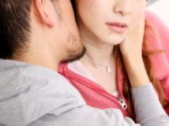 「ラクに落とせるから」ってナメた理由で年下女子を狙う不純男子の特徴