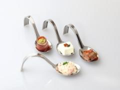 ダイエットは腸から！納豆、キムチ…発酵食品のメリットって？