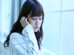このままじゃ破局！？連絡が減ってきた彼との関係を復活させる方法