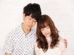 【血液型＊12星座ハイブリッド恋愛相性】Ｏ型女子と双子座＆天秤座＆水瓶座の男子の場合