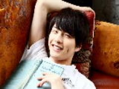 １００％完璧な人なんていない！容姿に自信がなくてもモテる方法・４つ