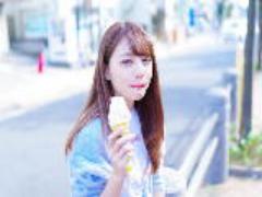 「気が利く女」が男子をキュンとさせる！ＢＢＱで気を配るべきなのはココ！