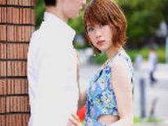 「友達以上恋人未満」はもう卒業！彼との関係を進展させる方法