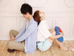 アツアツなほど冷めやすい？「すぐに別れる」カップルの特徴