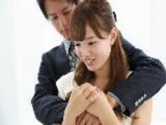 ハートは少し痛いけど！「元カノとの付き合い方」からカレをもっと知るコツ