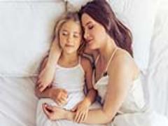 今日からできる “心地よい眠り” に必要な5つのこと