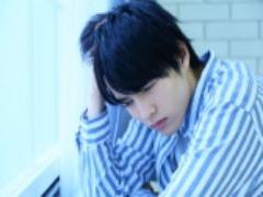 全然彼のためになってない…彼が悩んでいるときの「ダメ彼女対応」