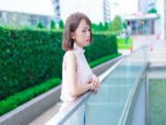 みんな傷ついてオトナになるのだ！恋すると成長できること