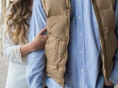 年下男性と交際中の女性を直撃！なぜ好き？悩みは？