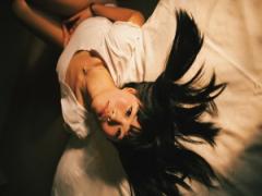 「俺こいつムリだわー」出会いを逃している女子の残念な言動