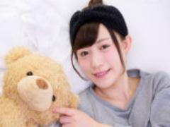 気持ちに素直になってみて！「甘え上手」な愛され女になる方法