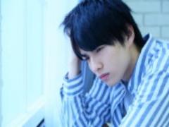 あなたは大丈夫？彼に地味なダメージを与えるかもしれない女子の４つの態度