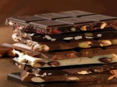 美肌栄養素ばかりがぎゅっとつまったピーナッツが美肌作りのカギ♡