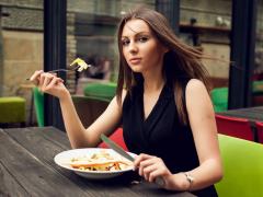 たったそれだけでいいの？誰でも簡単にできちゃう●●するだけダイエット