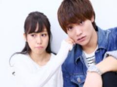 ここがダメ！「可愛げがない」と言われる女性の悪いクセ