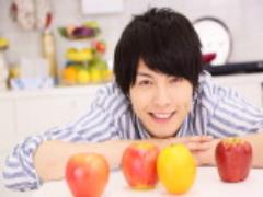 「あ、今のヤバ…」男子が思わずドキッとする女子の行動