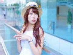 心、消耗してない？尽くしすぎる女を卒業したいならやめるべきこと