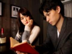 食べづらい…デートでおいしく食べられない「気疲れメニュー」