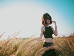 「この子、浮気しそうだな…」と男子に思われてしまう女子の特徴