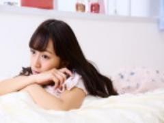 イケメンなのに恋愛に興味ナシ！そんな彼を振り向かせるには？