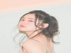 夏のモテヘアにはあざとさも大事です♡夏ヘアアレンジを”後れ毛”であざと可愛く♡